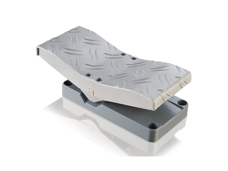 P20-Pedalform-C